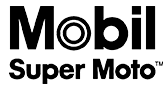 Mobil Super Moto