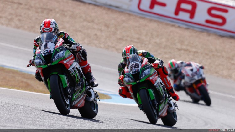 jonathan-rea-tom-sykes-jerez-rac2-750x422