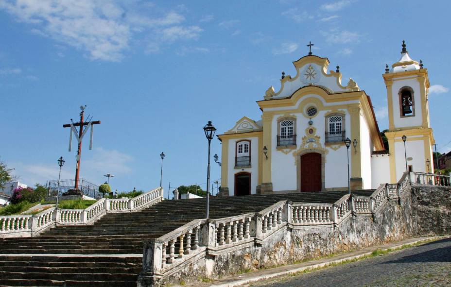 São João del-Rei (Minas Gerais)