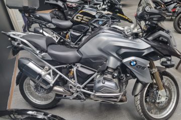 motocicleta, BMW GS 1.200R, 2015, big trail