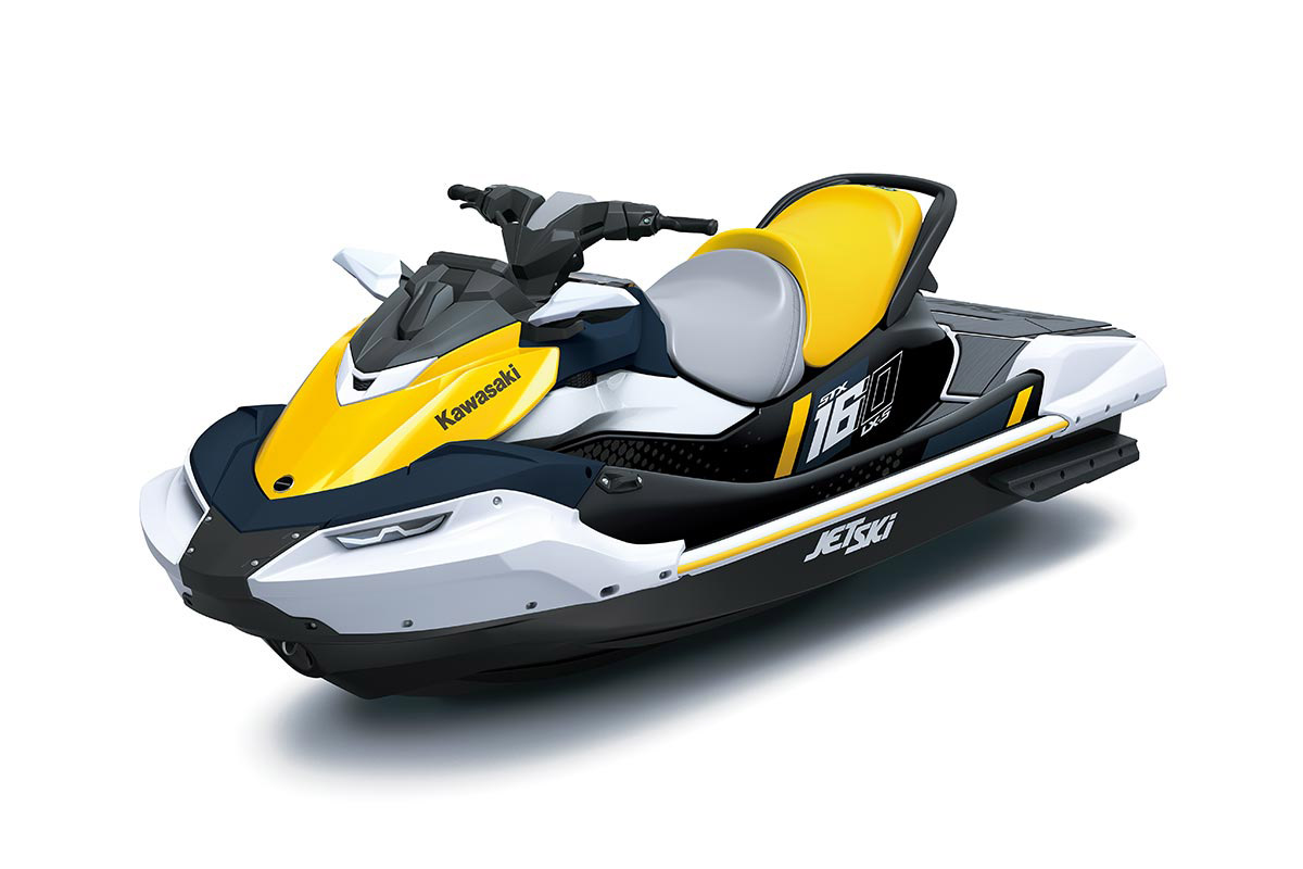 GALERIA-STX160LXS-9.jpg