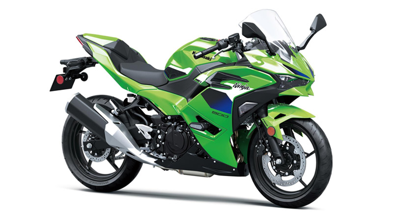 Destaque-2026-Ninja-500-SE-a.jpg