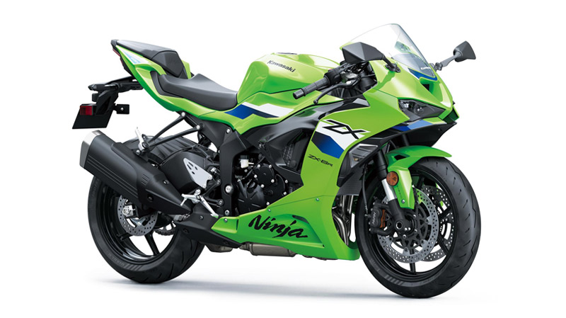 Destaque-2026-Ninja-ZX6R.jpg