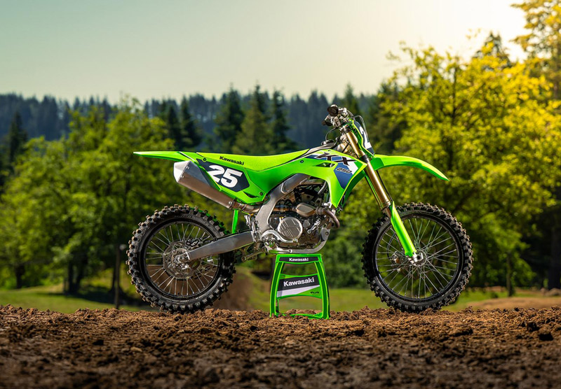 Destaque-2026-kx-250-3.jpg
